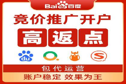 某行业头部企业信息流广告推广全解析